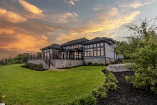 105 The Cliffs Pkwy, Landrum, SC 29356 - Photo 42