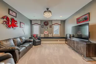 105 The Cliffs Pkwy, Landrum, SC 29356 - Photo 38