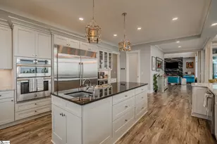 105 The Cliffs Pkwy, Landrum, SC 29356 - Photo 16