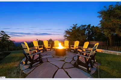 105 The Cliffs Parkway, Landrum, SC 29356 - Photo 48