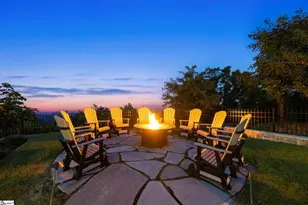 105 The Cliffs Pkwy, Landrum, SC 29356 - Photo 48