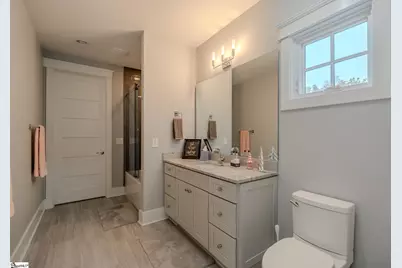 105 The Cliffs Parkway, Landrum, SC 29356 - Photo 36