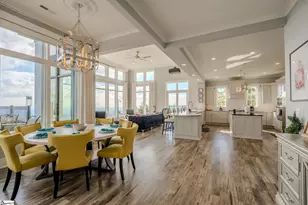 105 The Cliffs Pkwy, Landrum, SC 29356 - Photo 10