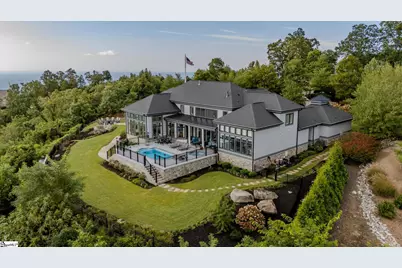 105 The Cliffs Parkway, Landrum, SC 29356 - Photo 1