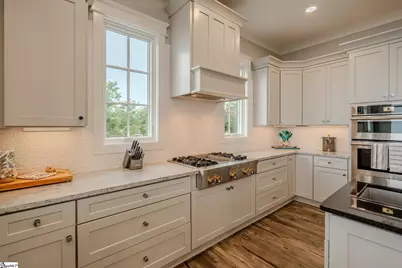 105 The Cliffs Parkway, Landrum, SC 29356 - Photo 14