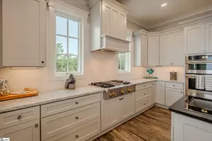 105 The Cliffs Pkwy, Landrum, SC 29356 - Photo 14