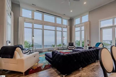 105 The Cliffs Parkway, Landrum, SC 29356 - Photo 24