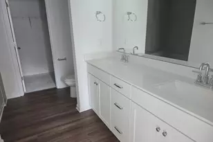 607 Autumn Lk Rd, Simpsonville, SC 29681 - Photo 6