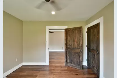 606 Lamar Mitchell Road, Belton, SC 29627 - Photo 34