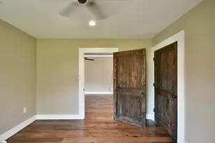 606 Lamar Mitchell Rd, Belton, SC 29627 - Photo 34