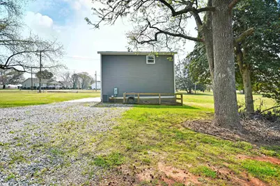 606 Lamar Mitchell Road, Belton, SC 29627 - Photo 36