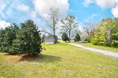 606 Lamar Mitchell Road, Belton, SC 29627 - Photo 6