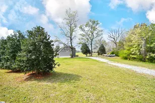 606 Lamar Mitchell Rd, Belton, SC 29627 - Photo 6