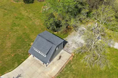 606 Lamar Mitchell Road, Belton, SC 29627 - Photo 38