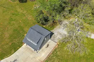 606 Lamar Mitchell Rd, Belton, SC 29627 - Photo 38