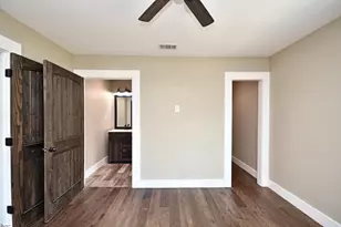 606 Lamar Mitchell Rd, Belton, SC 29627 - Photo 30