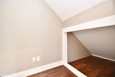 606 Lamar Mitchell Road, Belton, SC 29627 - Photo 22