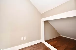 606 Lamar Mitchell Rd, Belton, SC 29627 - Photo 22