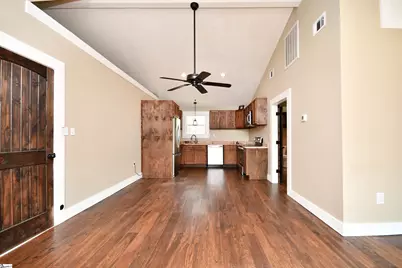 606 Lamar Mitchell Road, Belton, SC 29627 - Photo 20