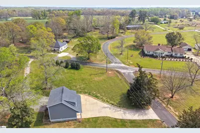 606 Lamar Mitchell Road, Belton, SC 29627 - Photo 4