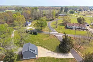 606 Lamar Mitchell Rd, Belton, SC 29627 - Photo 4