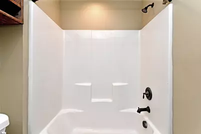 606 Lamar Mitchell Road, Belton, SC 29627 - Photo 32