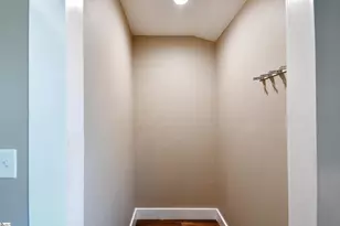 606 Lamar Mitchell Rd, Belton, SC 29627 - Photo 28