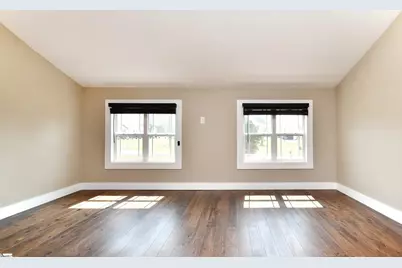 606 Lamar Mitchell Road, Belton, SC 29627 - Photo 24