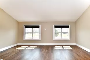 606 Lamar Mitchell Rd, Belton, SC 29627 - Photo 24