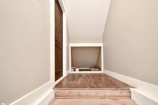 606 Lamar Mitchell Rd, Belton, SC 29627 - Photo 18