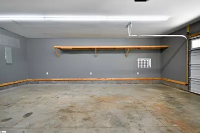 606 Lamar Mitchell Road, Belton, SC 29627 - Photo 12