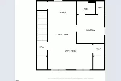 606 Lamar Mitchell Road, Belton, SC 29627 - Photo 40