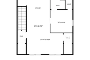 606 Lamar Mitchell Rd, Belton, SC 29627 - Photo 40