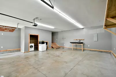 606 Lamar Mitchell Road, Belton, SC 29627 - Photo 14