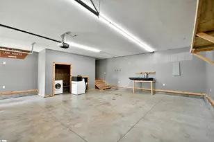 606 Lamar Mitchell Rd, Belton, SC 29627 - Photo 14