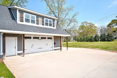 606 Lamar Mitchell Road, Belton, SC 29627 - Photo 10