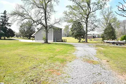 606 Lamar Mitchell Road, Belton, SC 29627 - Photo 6