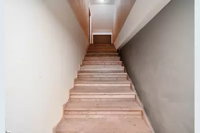 606 Lamar Mitchell Road, Belton, SC 29627 - Photo 18