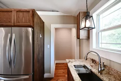 606 Lamar Mitchell Road, Belton, SC 29627 - Photo 28