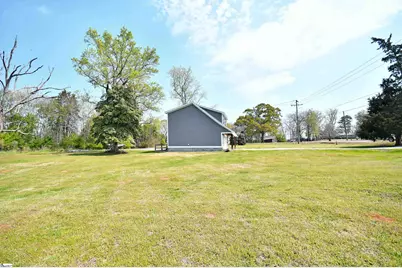 606 Lamar Mitchell Road, Belton, SC 29627 - Photo 8