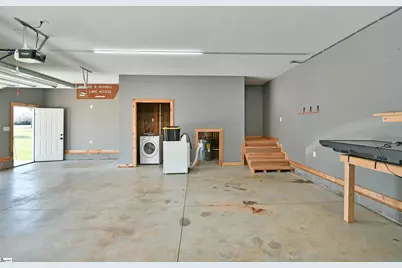 606 Lamar Mitchell Road, Belton, SC 29627 - Photo 16