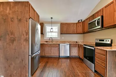 606 Lamar Mitchell Road, Belton, SC 29627 - Photo 26