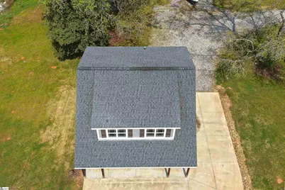 606 Lamar Mitchell Road, Belton, SC 29627 - Photo 36