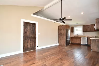 606 Lamar Mitchell Road, Belton, SC 29627 - Photo 22