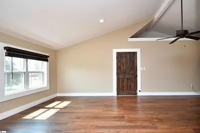 606 Lamar Mitchell Road, Belton, SC 29627 - Photo 24