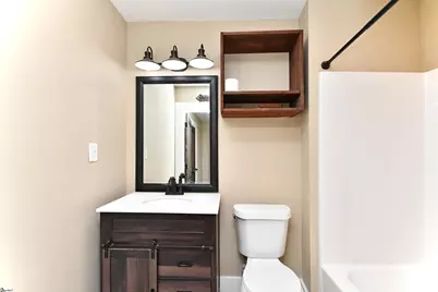 606 Lamar Mitchell Road, Belton, SC 29627 - Photo 32