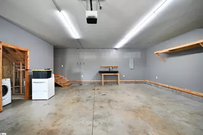 606 Lamar Mitchell Road, Belton, SC 29627 - Photo 14