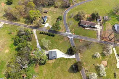 606 Lamar Mitchell Road, Belton, SC 29627 - Photo 2