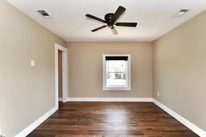 606 Lamar Mitchell Road, Belton, SC 29627 - Photo 30