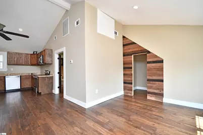 606 Lamar Mitchell Road, Belton, SC 29627 - Photo 20
